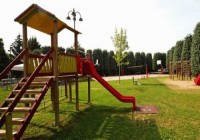 ������� �������� - ����������� �� RCC-TRAVEL.RU